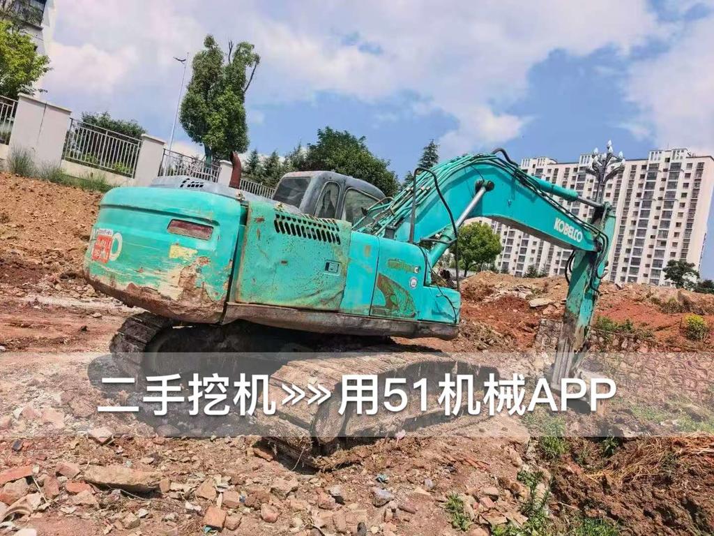 https://assets.gongji58.com/circle/2026-08-13/svlb8mmyky1786576765.png?watermark/1/image/a29kbzovL2dqZ2ovd2F0ZXJtYXJrL3dqLnBuZw/gravity/South/dx/0/dy/200/wst/2/ws/1|imageView2/0/w/1024/interlace/1